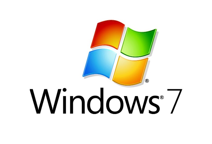 Windows7系统也可以使用RayLink远程控制软件啦
