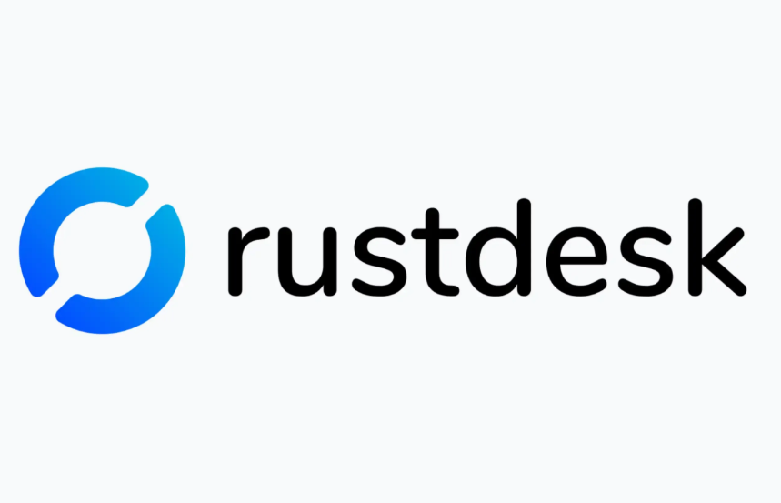 RustDesk