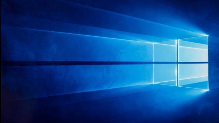 苹果电脑可以远程控制windows电脑吗