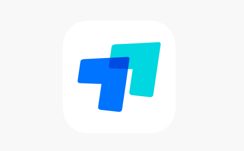 ToDesk