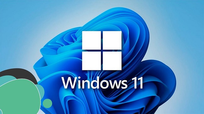 win11家庭版