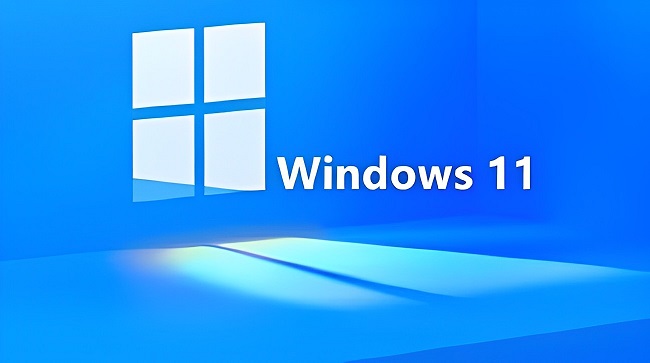 win11远程桌面连接怎么打开