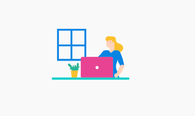 如何实现mac系统远程控制window