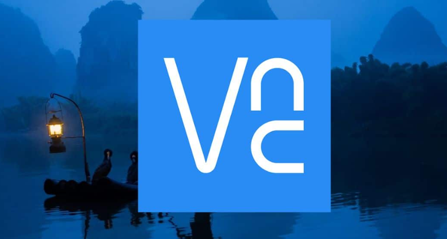 VNC
