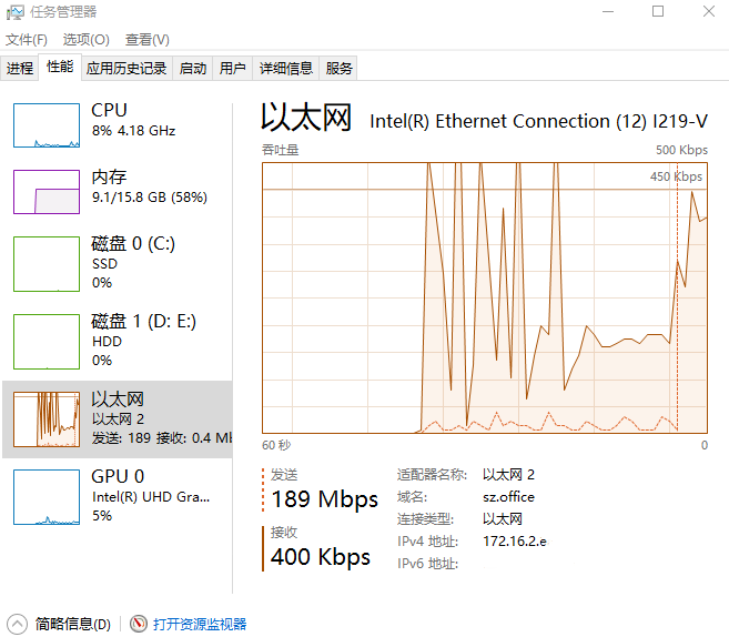 RayLink远程控制软件【文件传输】功能正式上线!!!