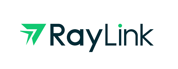 RayLink