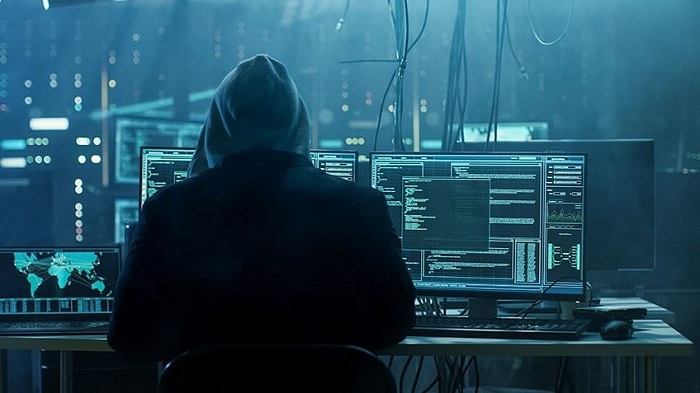如何避免远程控制电脑软件被黑客攻击