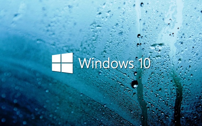 win10