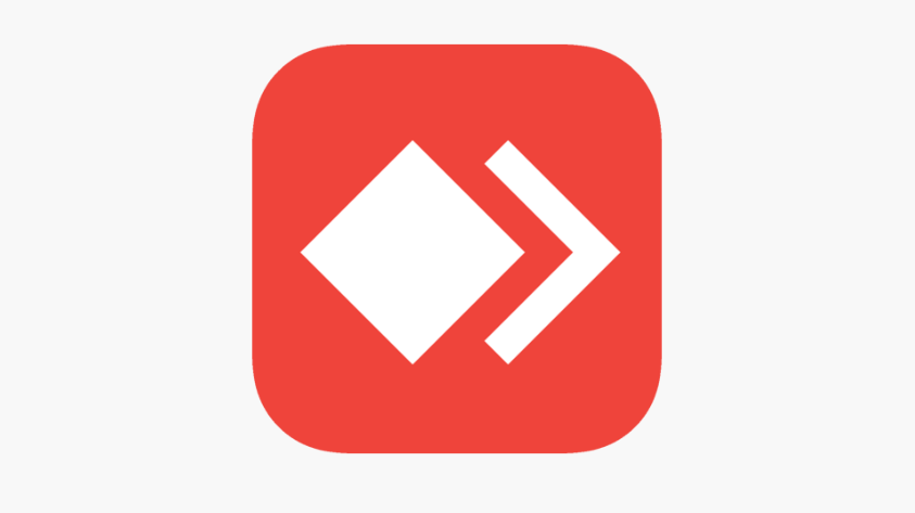 AnyDesk