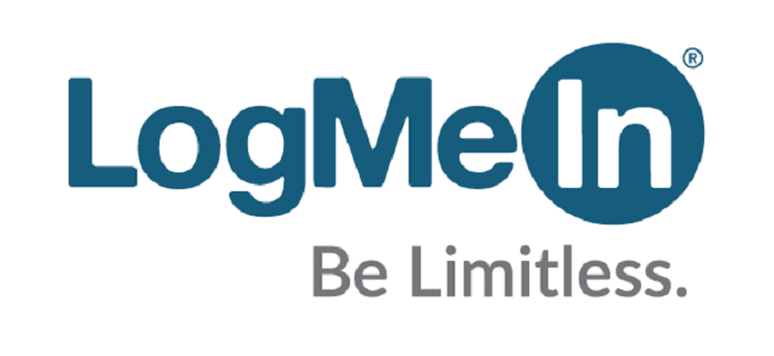 LogMeIn