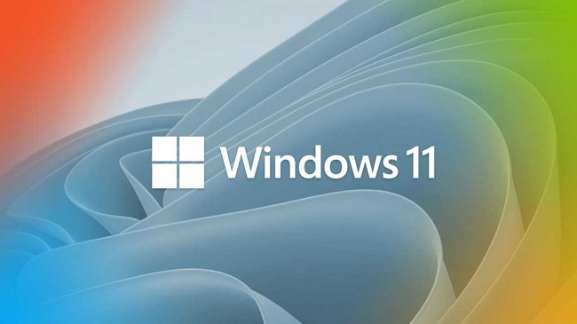 win11家庭版
