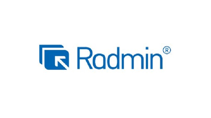 radmin