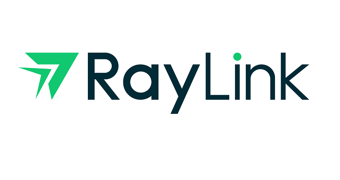 RayLink