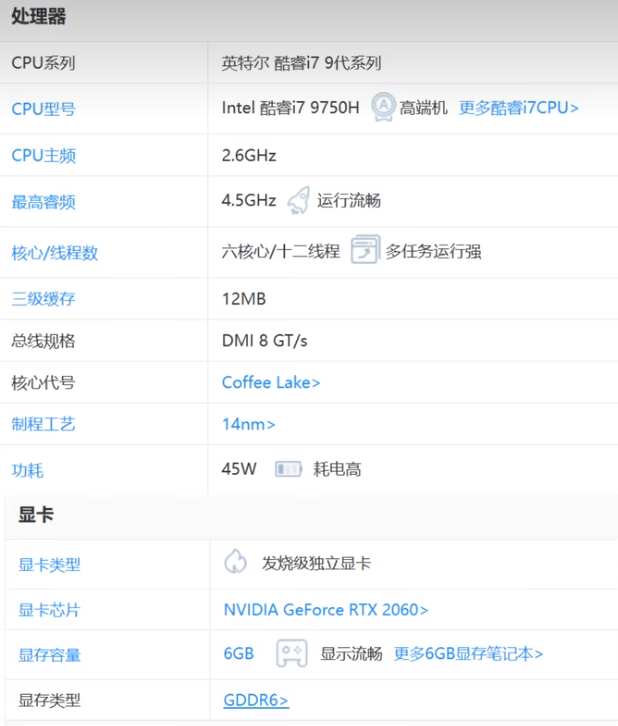 远程控制电脑软件