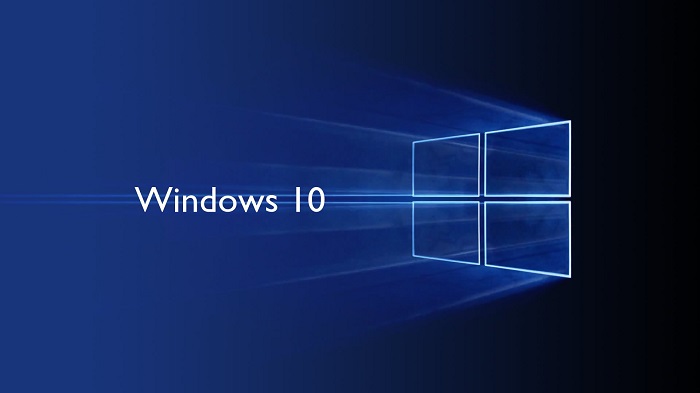 win10如何远程控制win7电脑