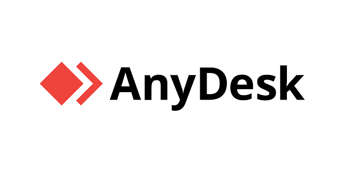 AnyDesk