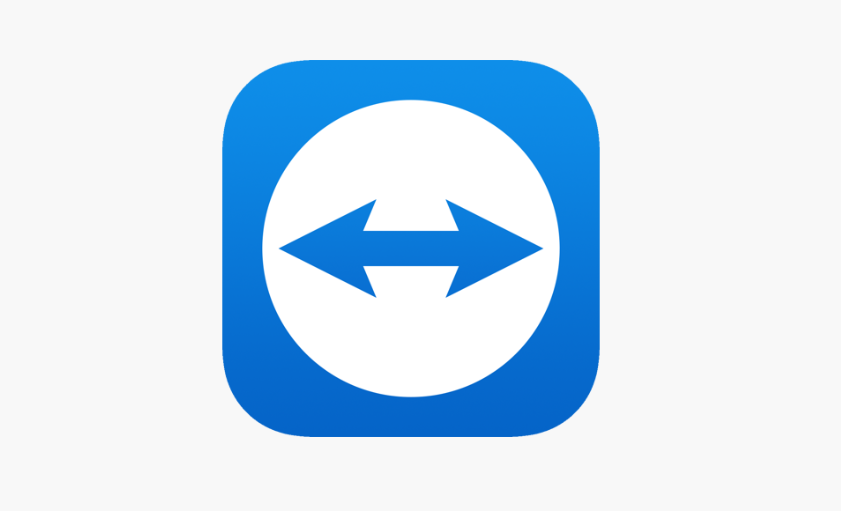 TeamViewer