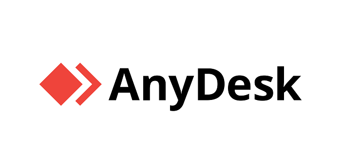 AnyDesk