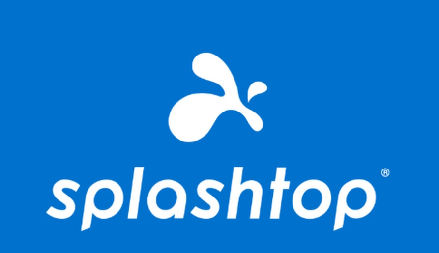 Splashtop