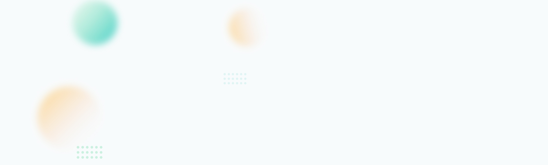 banner_bg_01